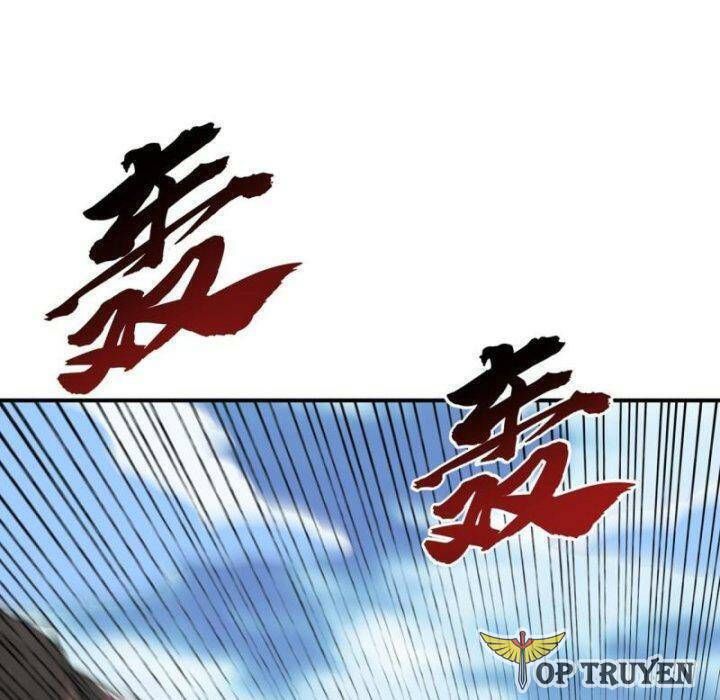 đọc truyện Võ Nghịch Chương 310 ảnh 47 tại Thiên Thai Truyện