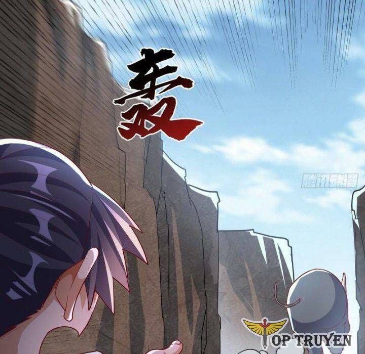 đọc truyện Võ Nghịch Chương 310 ảnh 48 tại Thiên Thai Truyện