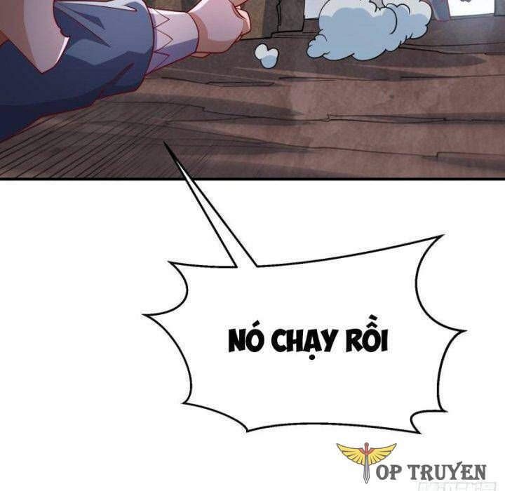 đọc truyện Võ Nghịch Chương 310 ảnh 49 tại Thiên Thai Truyện