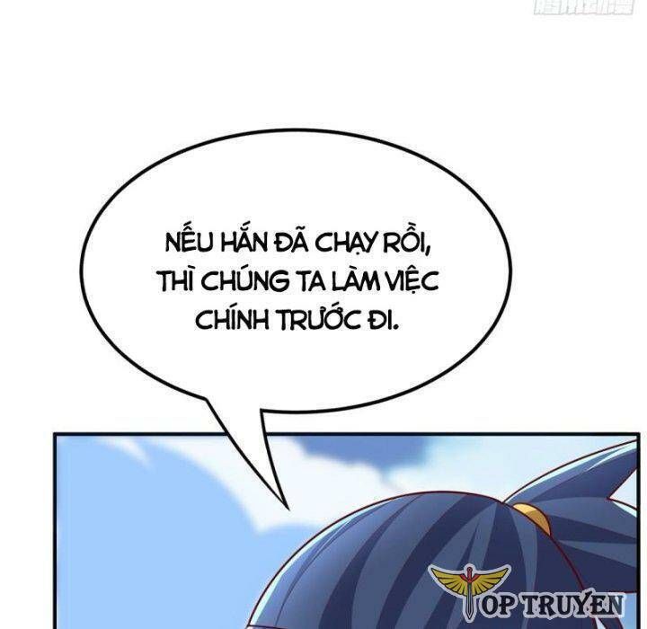 đọc truyện Võ Nghịch Chương 310 ảnh 50 tại Thiên Thai Truyện