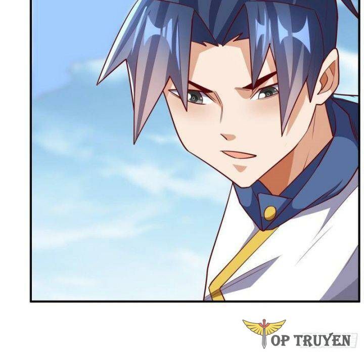 đọc truyện Võ Nghịch Chương 310 ảnh 51 tại Thiên Thai Truyện