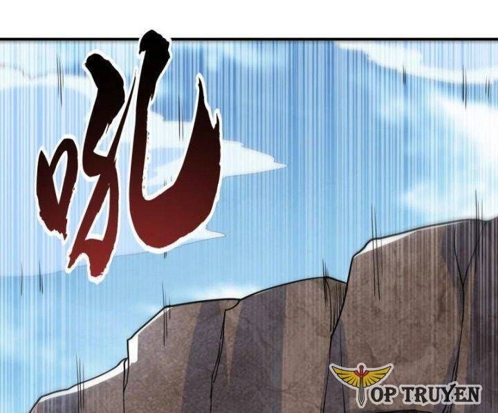 đọc truyện Võ Nghịch Chương 310 ảnh 7 tại Thiên Thai Truyện