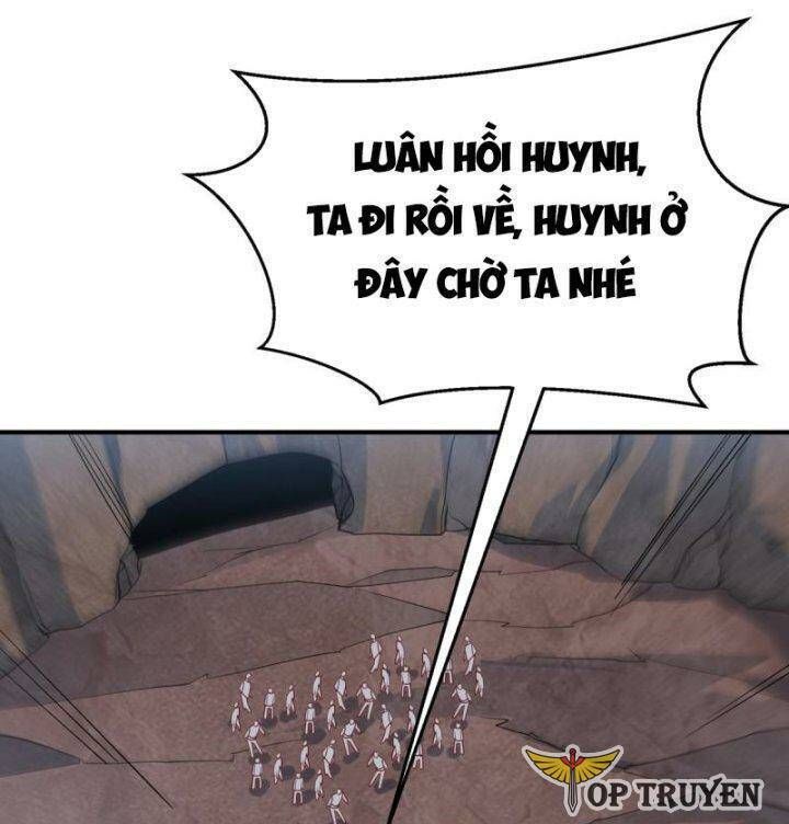 đọc truyện Võ Nghịch Chương 310 ảnh 52 tại Thiên Thai Truyện