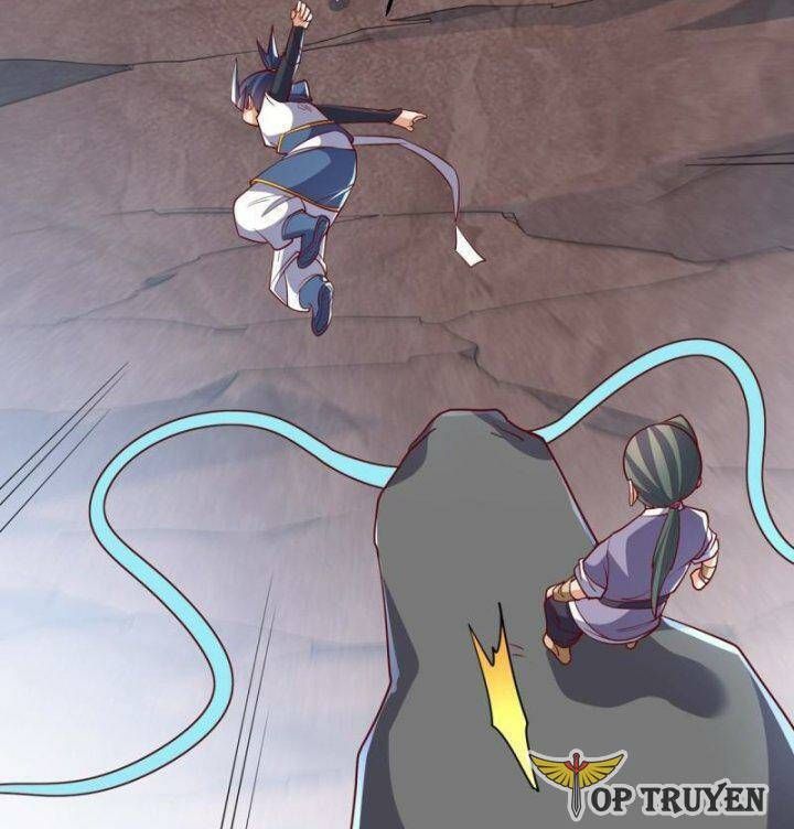 đọc truyện Võ Nghịch Chương 310 ảnh 53 tại Thiên Thai Truyện