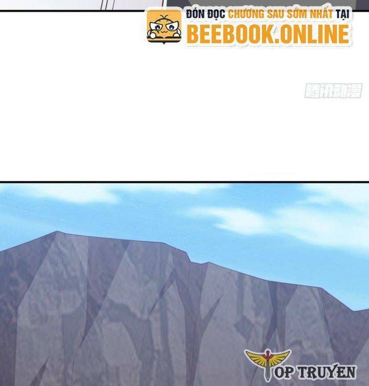 đọc truyện Võ Nghịch Chương 310 ảnh 54 tại Thiên Thai Truyện