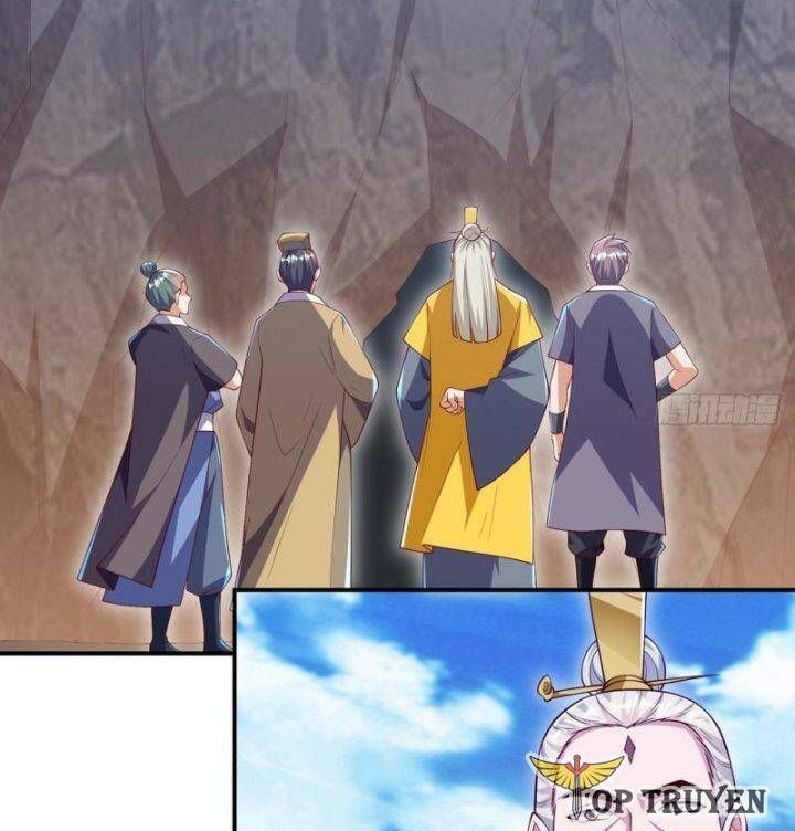 đọc truyện Võ Nghịch Chương 310 ảnh 55 tại Thiên Thai Truyện