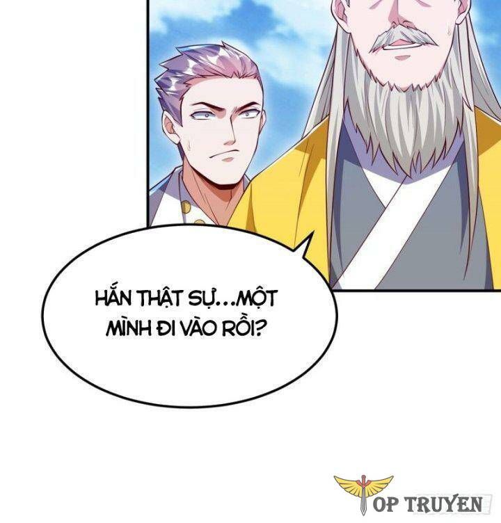 đọc truyện Võ Nghịch Chương 310 ảnh 56 tại Thiên Thai Truyện