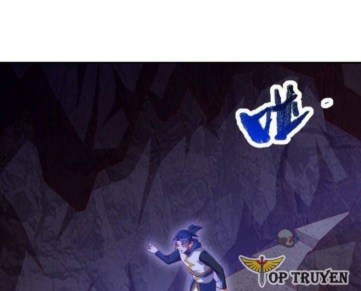 đọc truyện Võ Nghịch Chương 310 ảnh 57 tại Thiên Thai Truyện