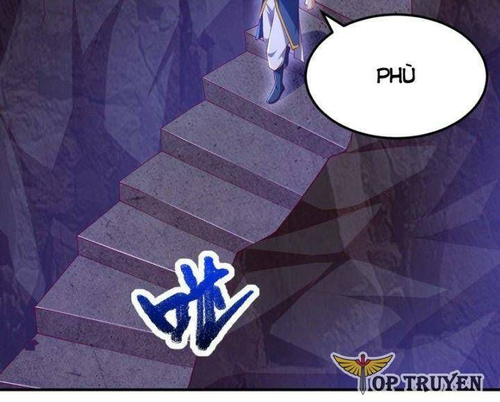 đọc truyện Võ Nghịch Chương 310 ảnh 58 tại Thiên Thai Truyện