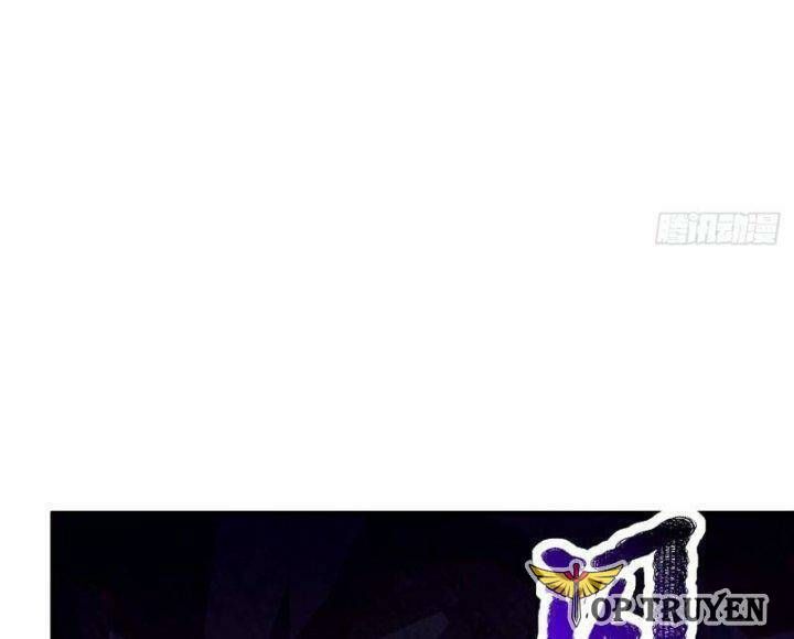 đọc truyện Võ Nghịch Chương 310 ảnh 59 tại Thiên Thai Truyện