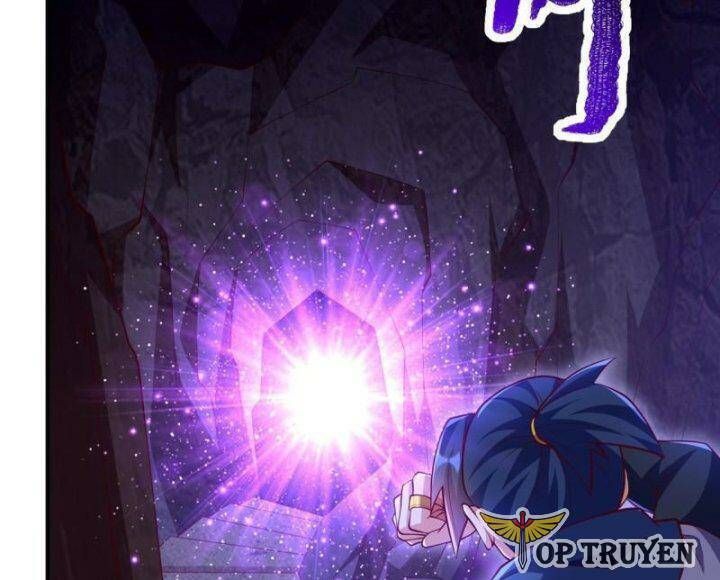 đọc truyện Võ Nghịch Chương 310 ảnh 60 tại Thiên Thai Truyện