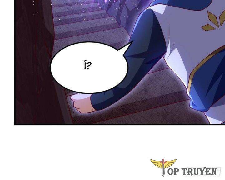 đọc truyện Võ Nghịch Chương 310 ảnh 61 tại Thiên Thai Truyện