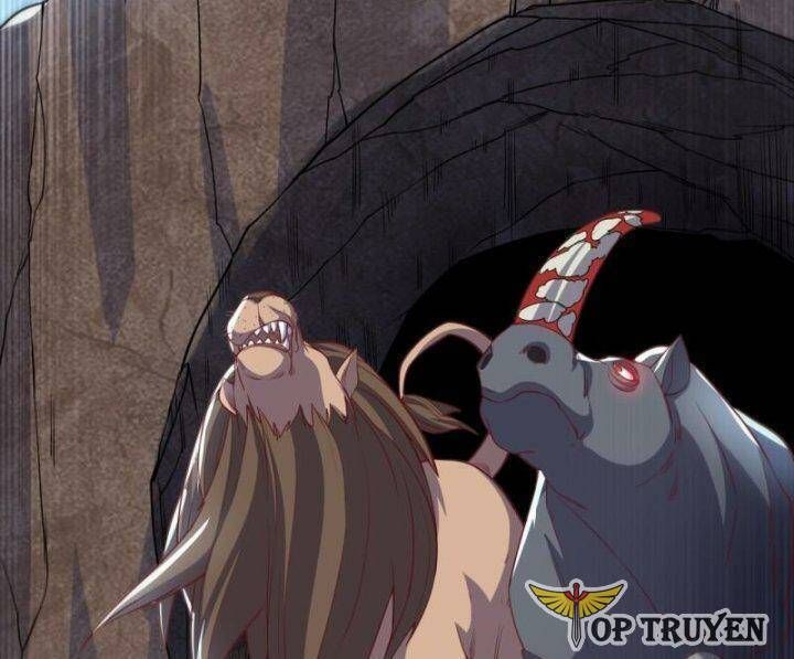 đọc truyện Võ Nghịch Chương 310 ảnh 8 tại Thiên Thai Truyện