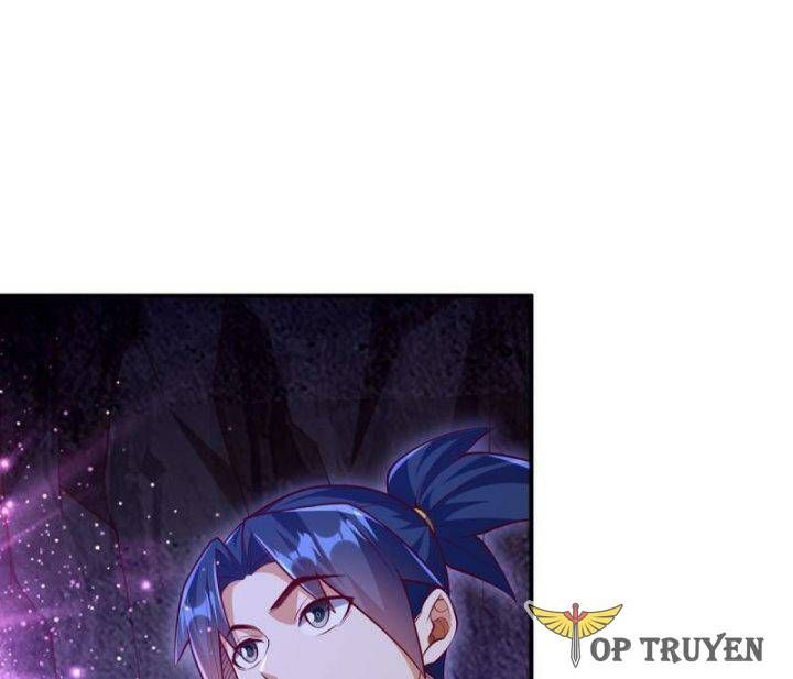 đọc truyện Võ Nghịch Chương 310 ảnh 62 tại Thiên Thai Truyện