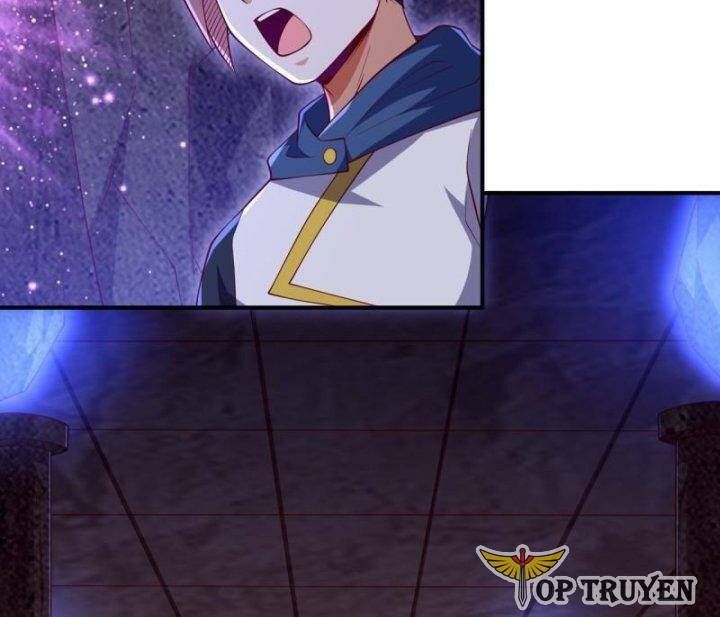 đọc truyện Võ Nghịch Chương 310 ảnh 63 tại Thiên Thai Truyện