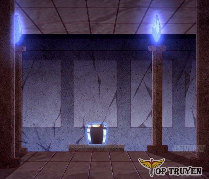 đọc truyện Võ Nghịch Chương 310 ảnh 64 tại Thiên Thai Truyện