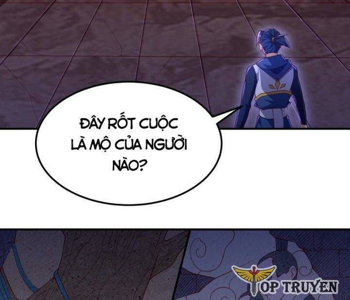 đọc truyện Võ Nghịch Chương 310 ảnh 65 tại Thiên Thai Truyện