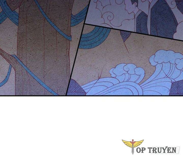 đọc truyện Võ Nghịch Chương 310 ảnh 66 tại Thiên Thai Truyện