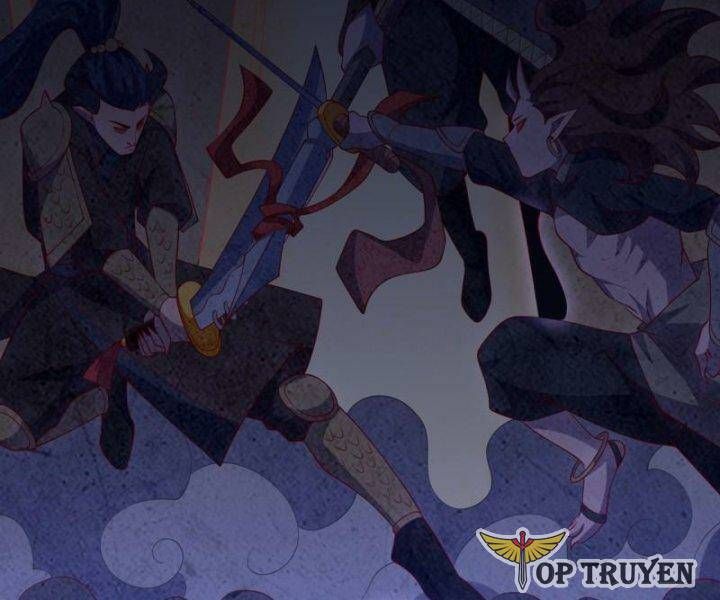 đọc truyện Võ Nghịch Chương 310 ảnh 68 tại Thiên Thai Truyện