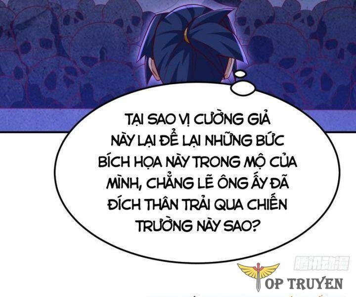 đọc truyện Võ Nghịch Chương 310 ảnh 69 tại Thiên Thai Truyện