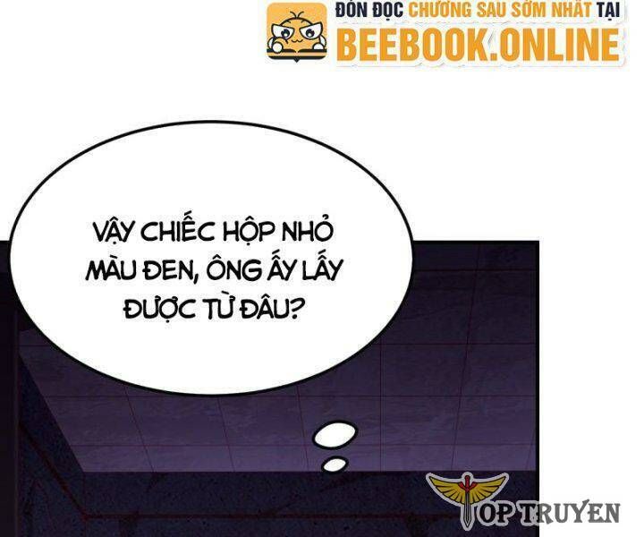 đọc truyện Võ Nghịch Chương 310 ảnh 70 tại Thiên Thai Truyện