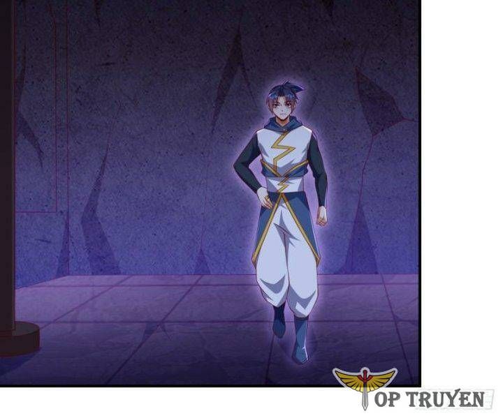 đọc truyện Võ Nghịch Chương 310 ảnh 71 tại Thiên Thai Truyện