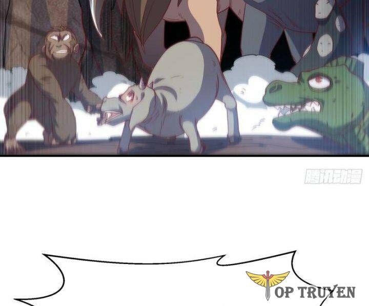 đọc truyện Võ Nghịch Chương 310 ảnh 9 tại Thiên Thai Truyện