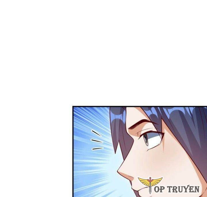 đọc truyện Võ Nghịch Chương 310 ảnh 72 tại Thiên Thai Truyện