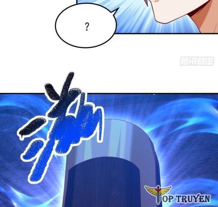 đọc truyện Võ Nghịch Chương 310 ảnh 73 tại Thiên Thai Truyện