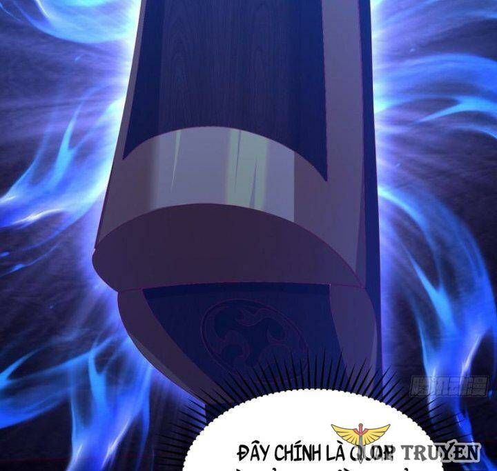 đọc truyện Võ Nghịch Chương 310 ảnh 74 tại Thiên Thai Truyện