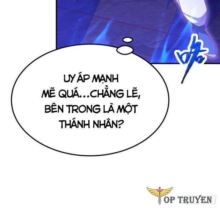 đọc truyện Võ Nghịch Chương 310 ảnh 76 tại Thiên Thai Truyện