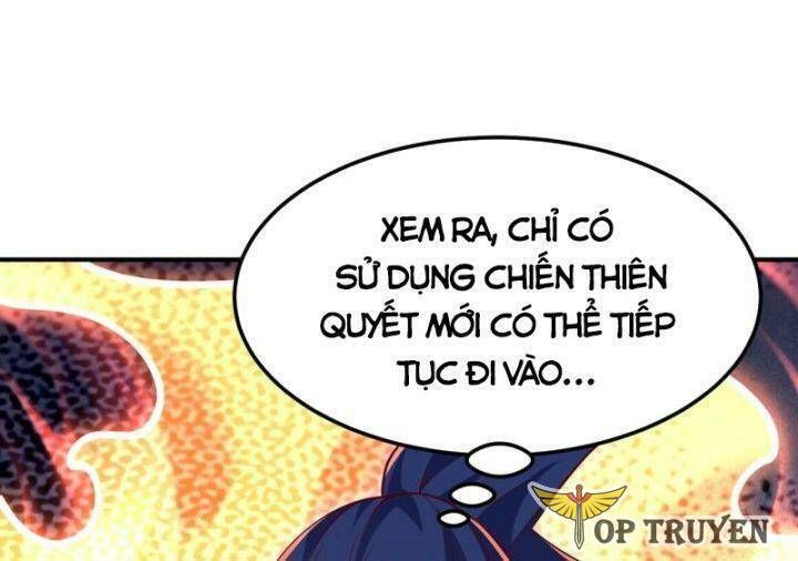đọc truyện Võ Nghịch Chương 310 ảnh 77 tại Thiên Thai Truyện