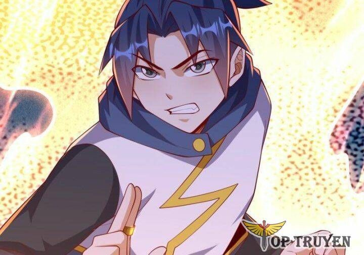 đọc truyện Võ Nghịch Chương 310 ảnh 78 tại Thiên Thai Truyện