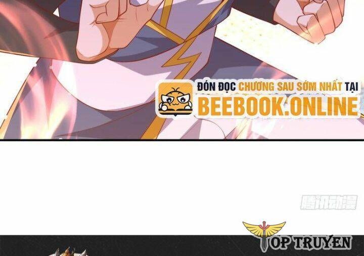 đọc truyện Võ Nghịch Chương 310 ảnh 79 tại Thiên Thai Truyện