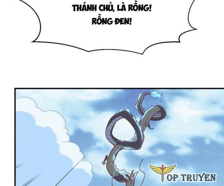 đọc truyện Võ Nghịch Chương 310 ảnh 10 tại Thiên Thai Truyện