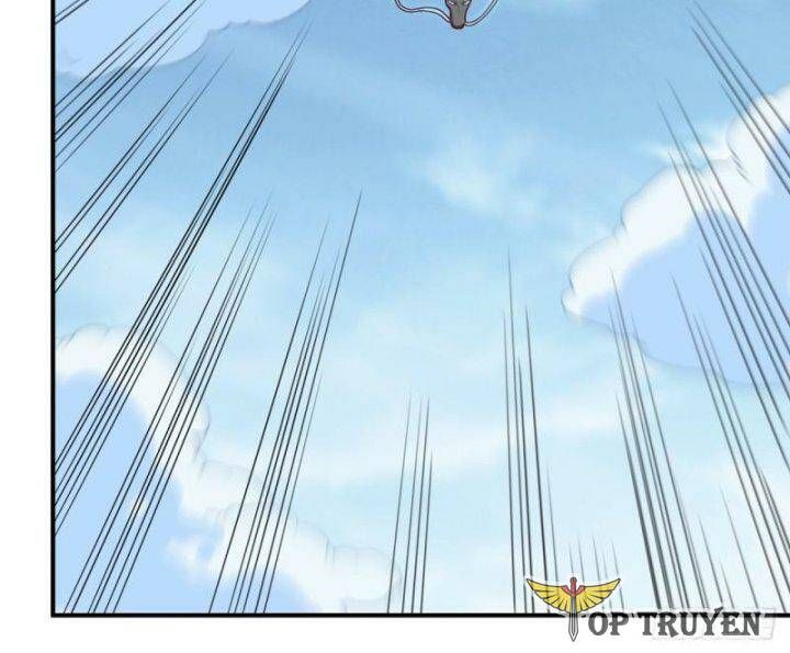 đọc truyện Võ Nghịch Chương 310 ảnh 11 tại Thiên Thai Truyện