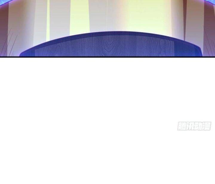 đọc truyện Võ Nghịch Chương 311 ảnh 12 tại Thiên Thai Truyện