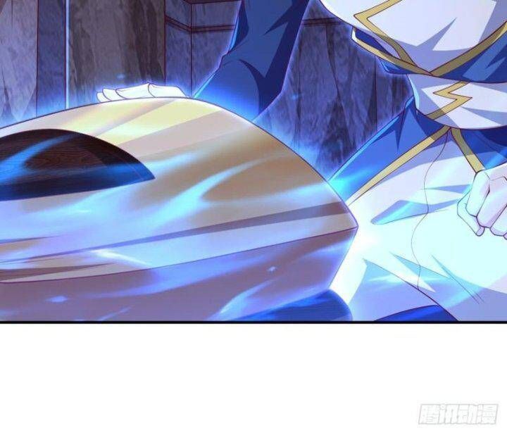 đọc truyện Võ Nghịch Chương 311 ảnh 14 tại Thiên Thai Truyện