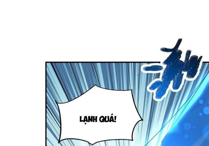 đọc truyện Võ Nghịch Chương 311 ảnh 15 tại Thiên Thai Truyện