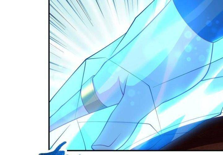 đọc truyện Võ Nghịch Chương 311 ảnh 16 tại Thiên Thai Truyện