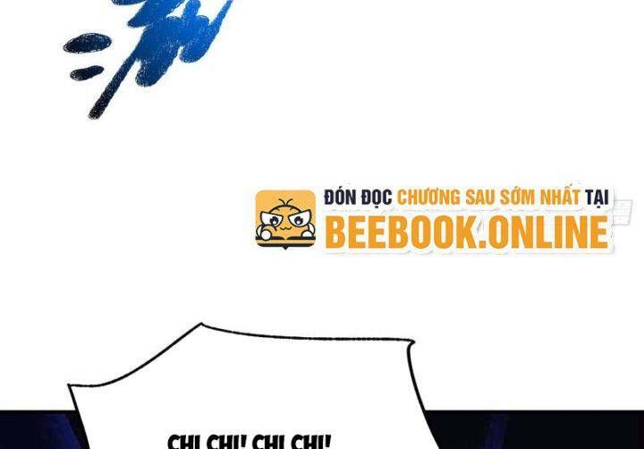 đọc truyện Võ Nghịch Chương 311 ảnh 17 tại Thiên Thai Truyện