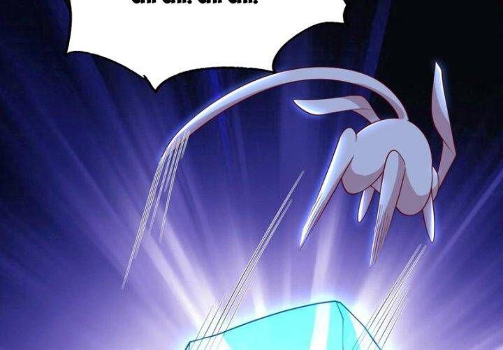 đọc truyện Võ Nghịch Chương 311 ảnh 18 tại Thiên Thai Truyện