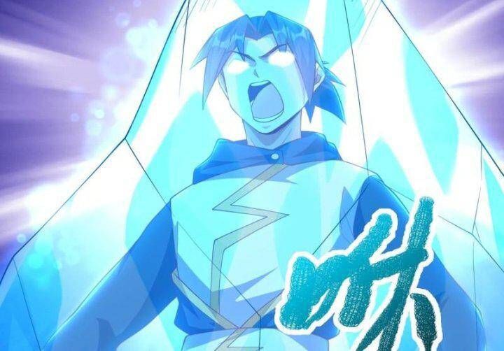 đọc truyện Võ Nghịch Chương 311 ảnh 19 tại Thiên Thai Truyện