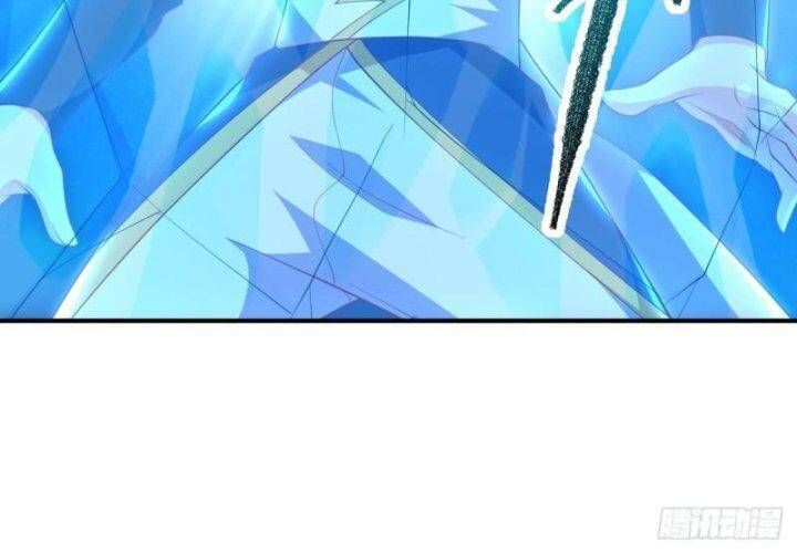 đọc truyện Võ Nghịch Chương 311 ảnh 20 tại Thiên Thai Truyện