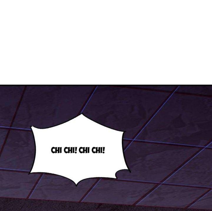 đọc truyện Võ Nghịch Chương 311 ảnh 21 tại Thiên Thai Truyện