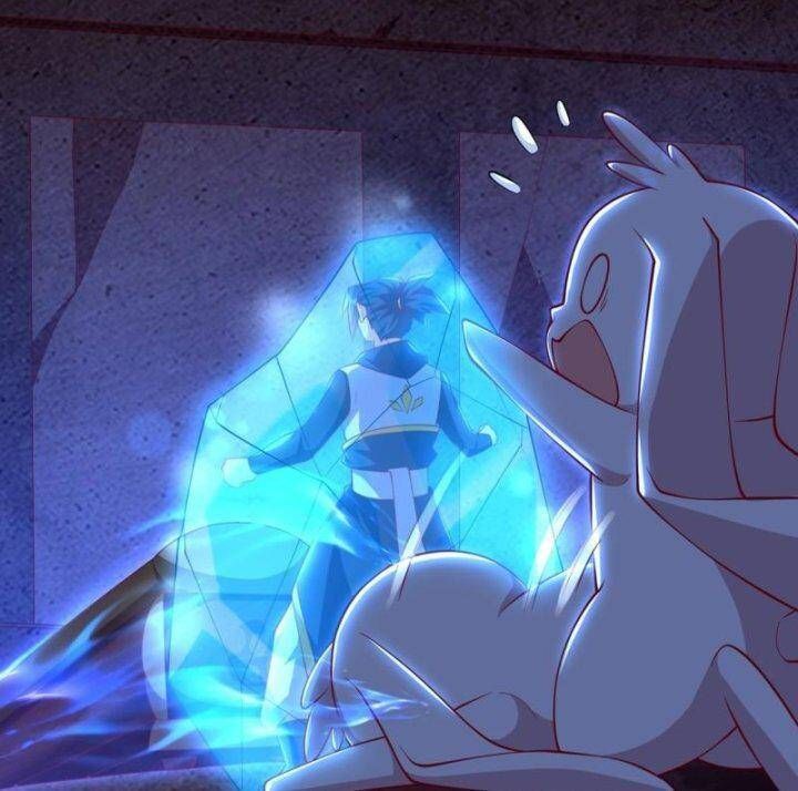 đọc truyện Võ Nghịch Chương 311 ảnh 22 tại Thiên Thai Truyện