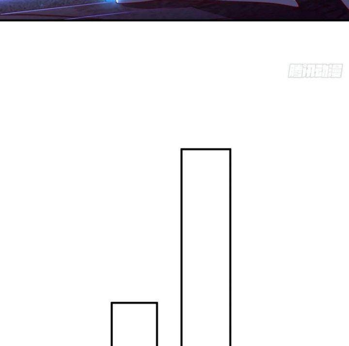 đọc truyện Võ Nghịch Chương 311 ảnh 23 tại Thiên Thai Truyện