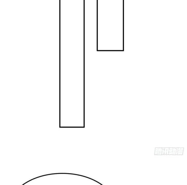 đọc truyện Võ Nghịch Chương 311 ảnh 24 tại Thiên Thai Truyện