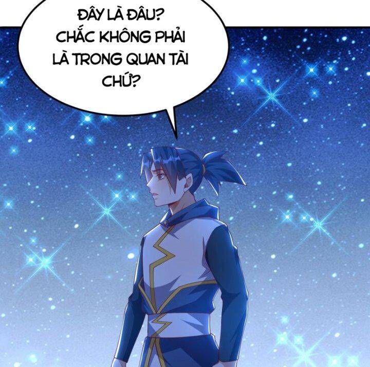 đọc truyện Võ Nghịch Chương 311 ảnh 25 tại Thiên Thai Truyện