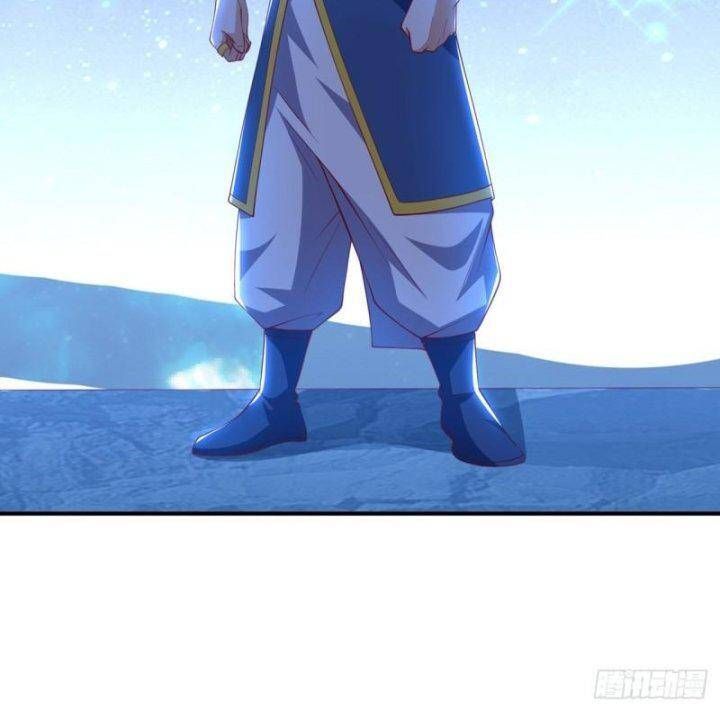 đọc truyện Võ Nghịch Chương 311 ảnh 26 tại Thiên Thai Truyện